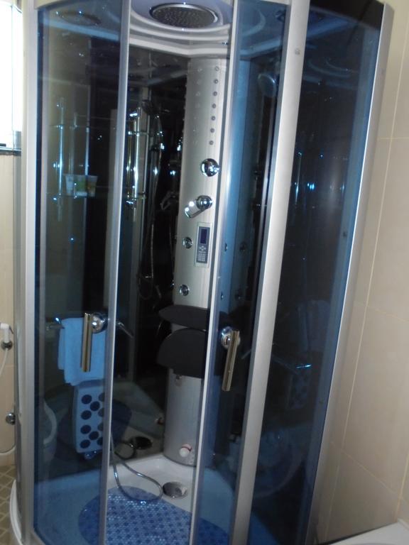 Aphrodite International Hotel Addis Ababa Ngoại thất bức ảnh